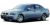 BMW 5シリーズ