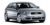 AUDI A3 スポーツバック