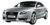 AUDI A5 スポーツバック