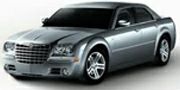 300C