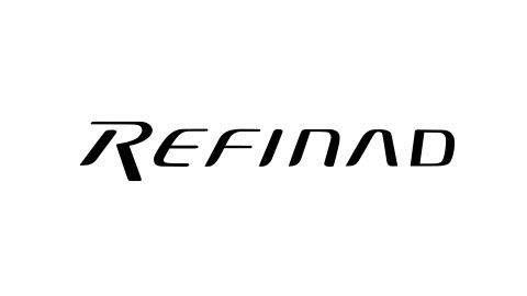 Refinad