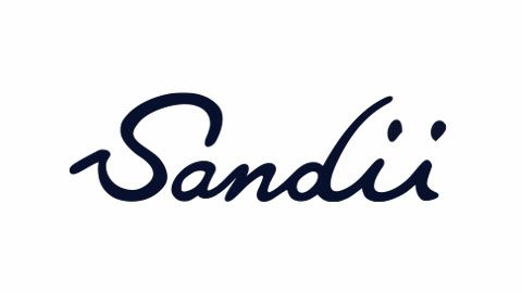 Sandii