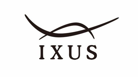 IXUS