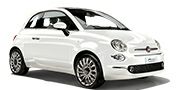 FIAT500