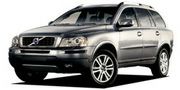 ボルボXC90