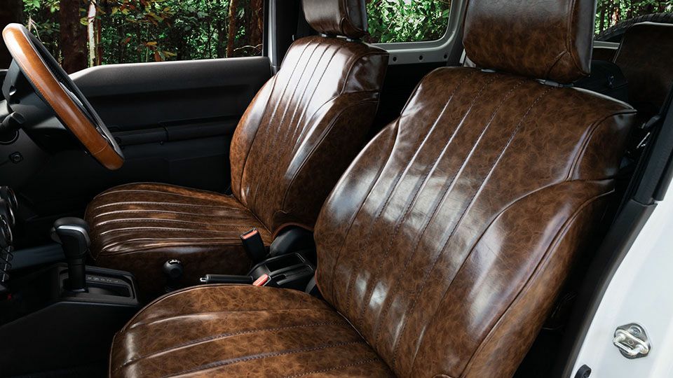 Sandii オールドカヌレ | 車のシートカバーの専門店 カーショップ ...