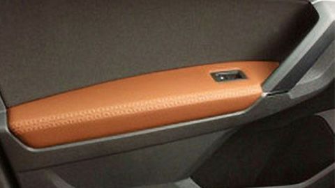 ドアノブキット