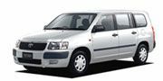 サクシード