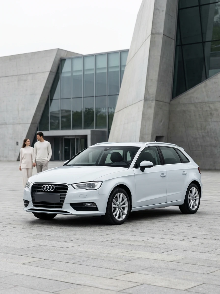 A3 シートカバー