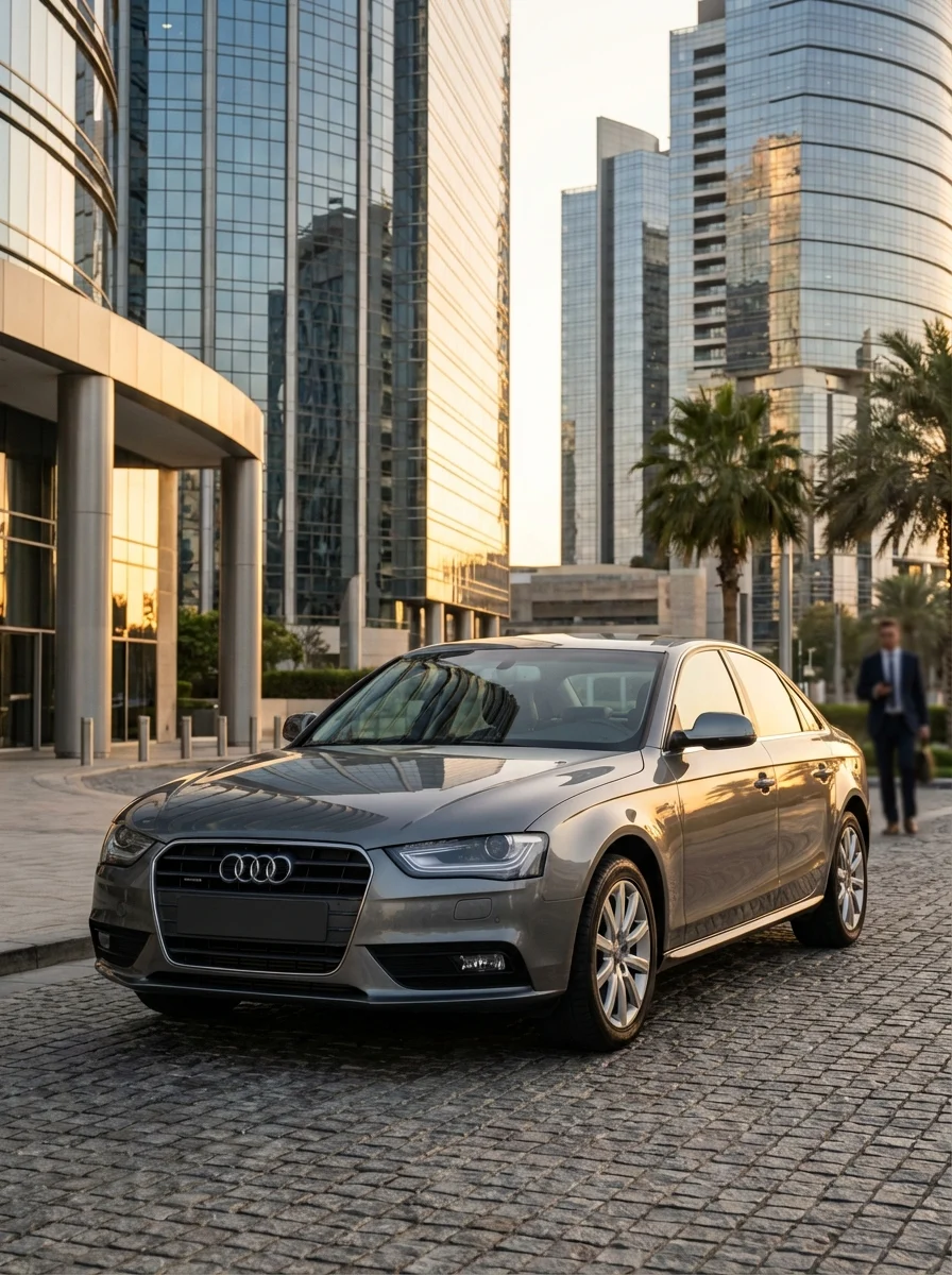 A4 シートカバー