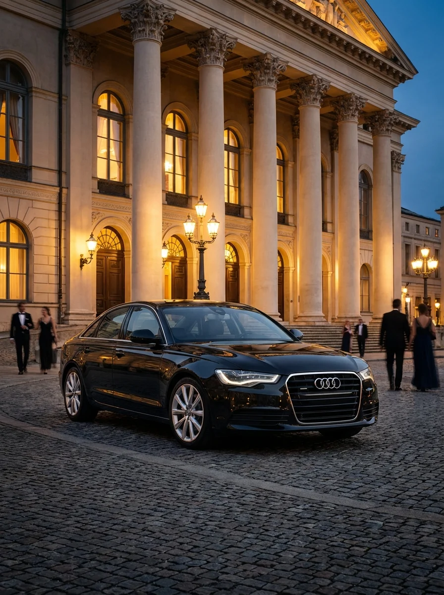 A6 シートカバー