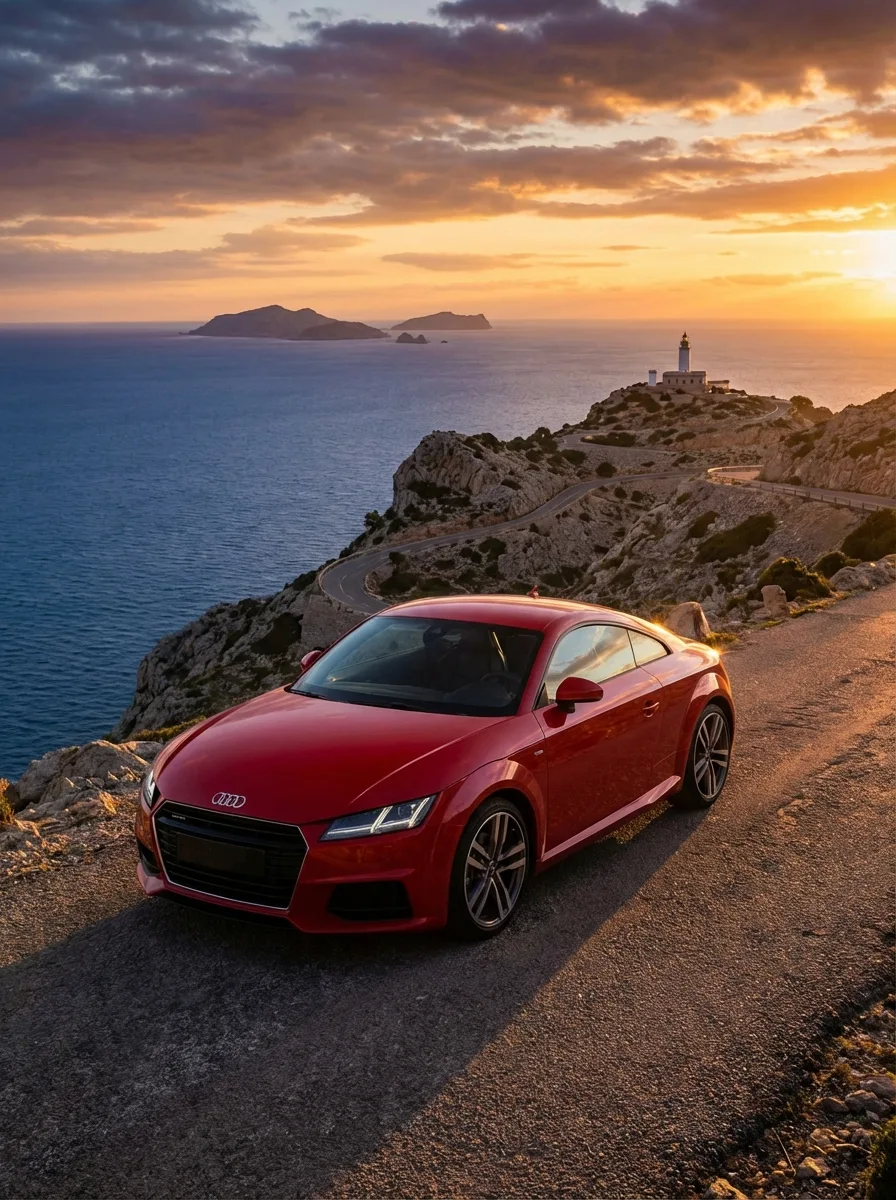 TT シートカバー