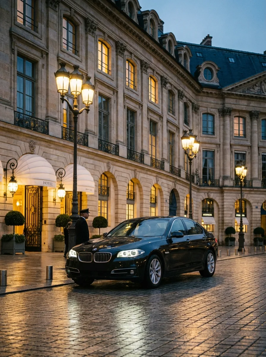 5シリーズ シートカバー