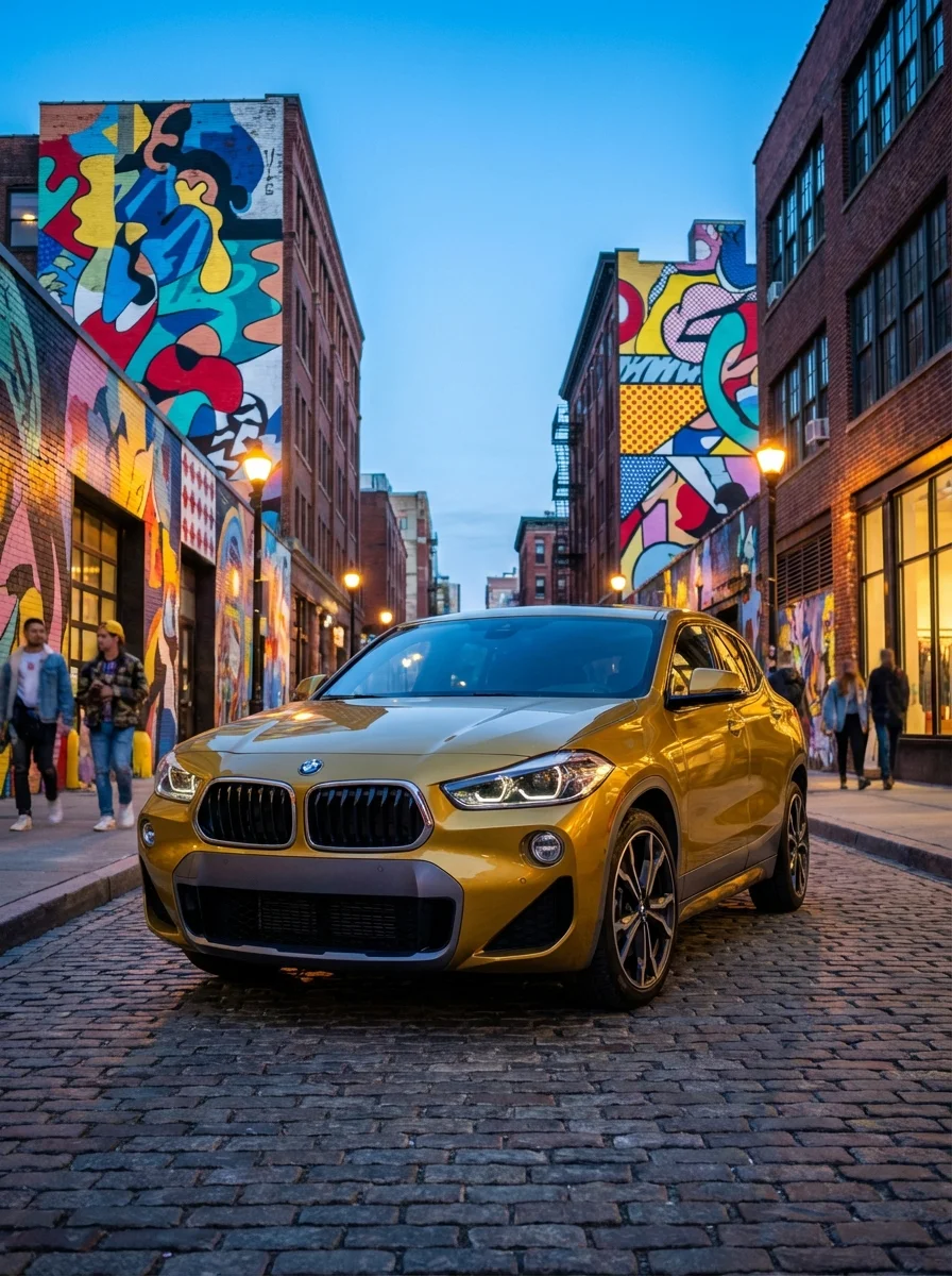 X2 シートカバー