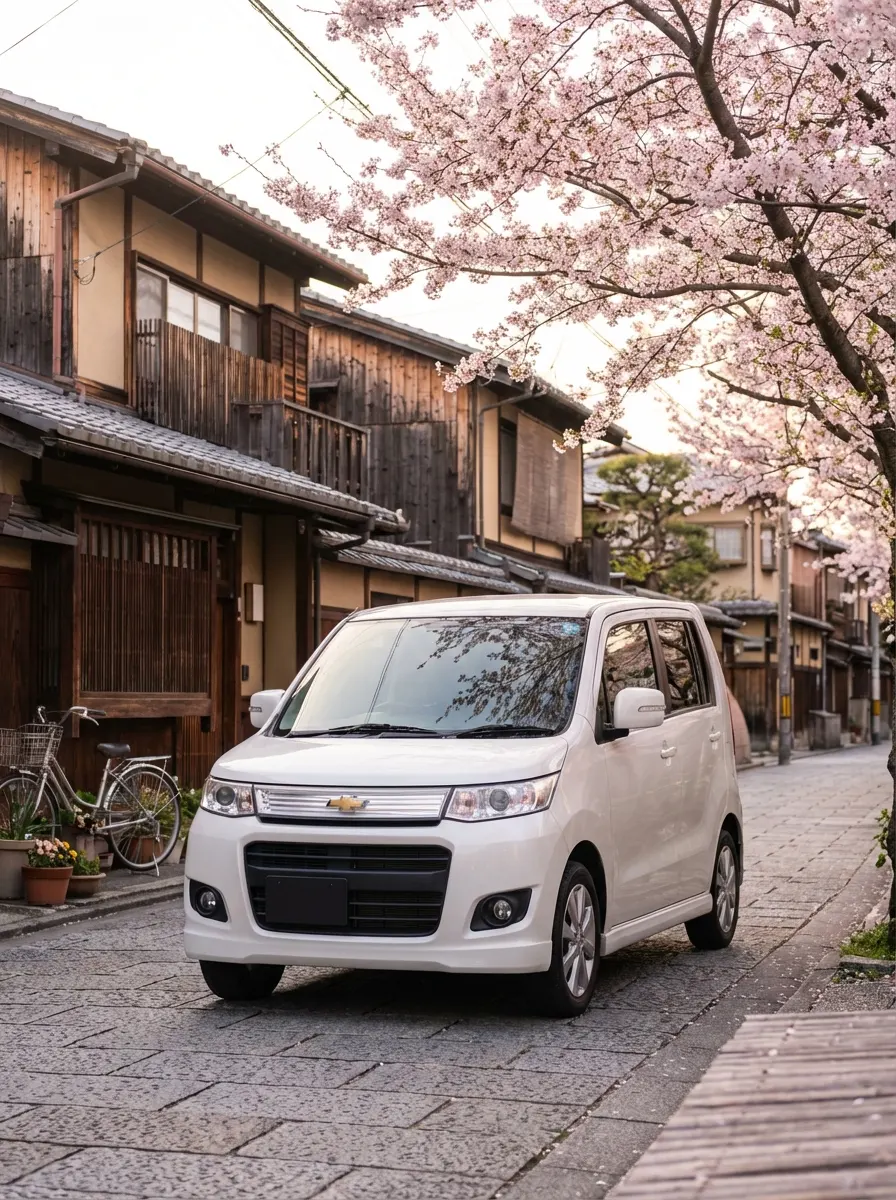 MW シートカバー