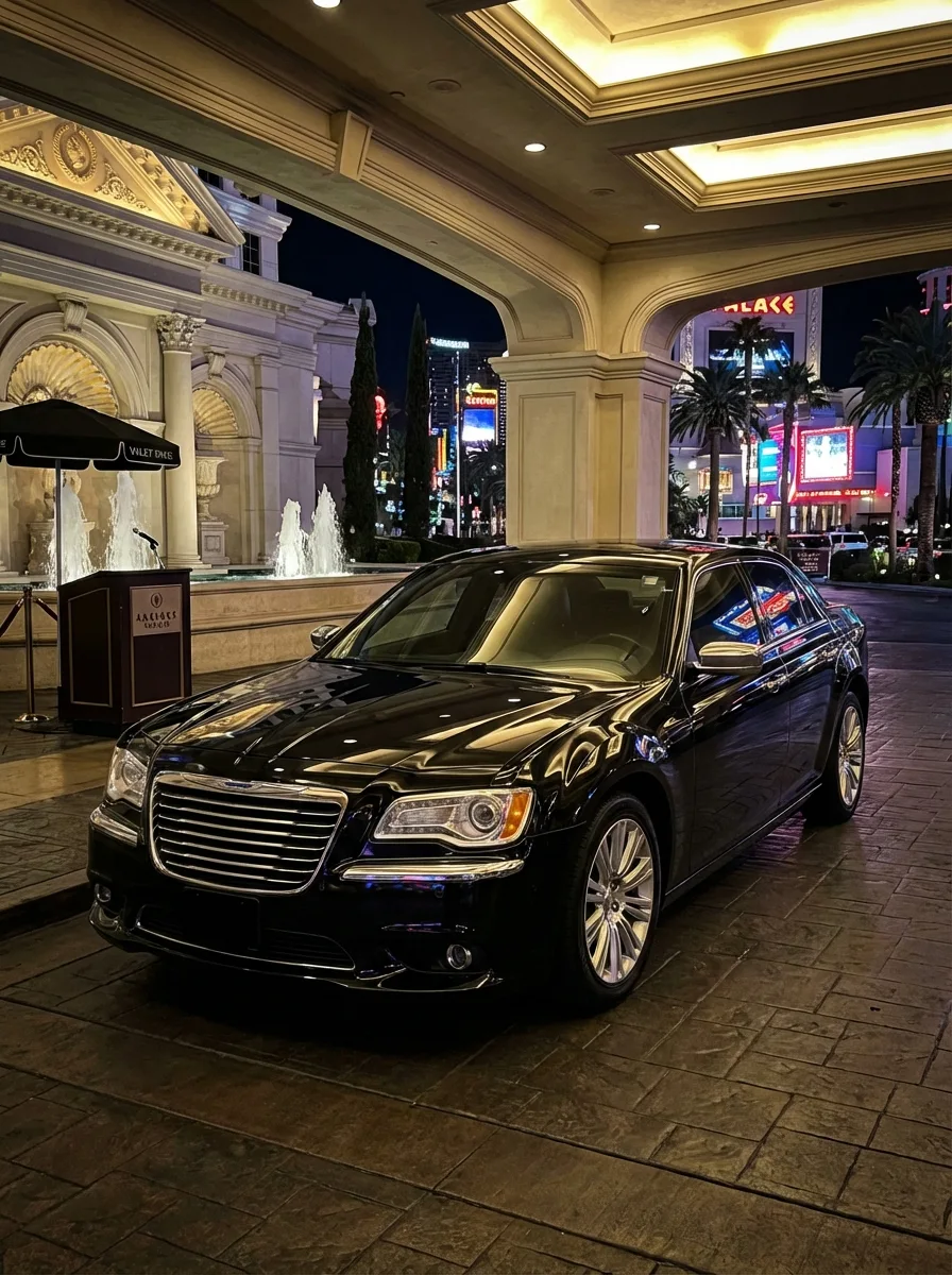 300C シートカバー