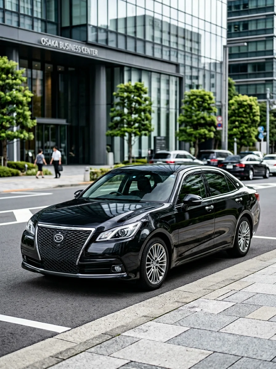 アルティス シートカバー