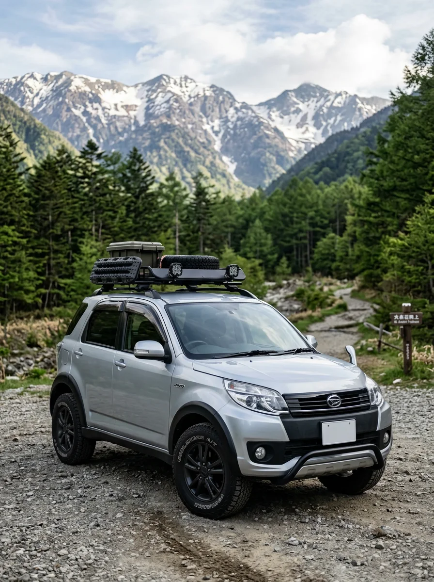 ビーゴ シートカバー