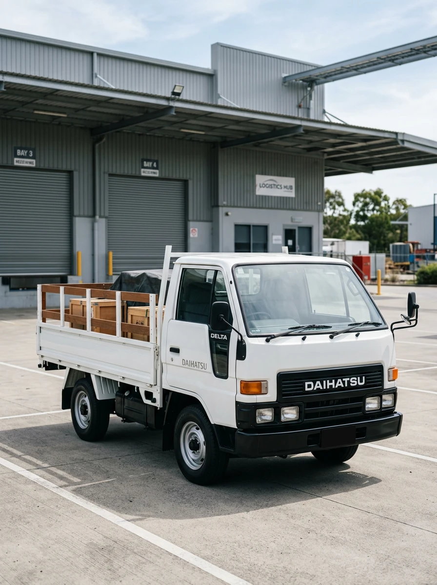 デルタ シートカバー