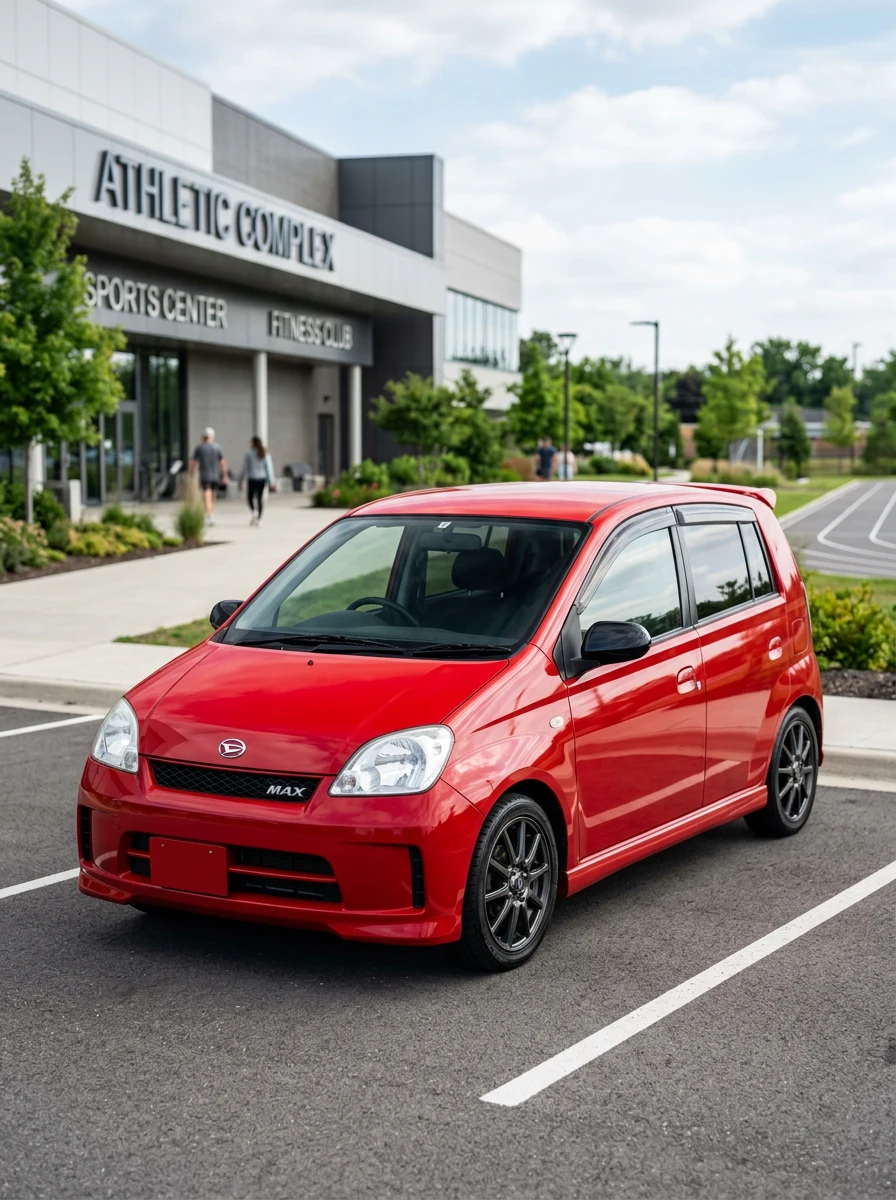 マックス シートカバー