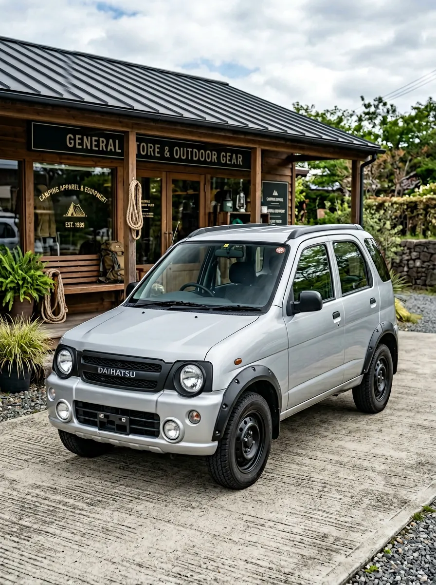 ネイキッド シートカバー