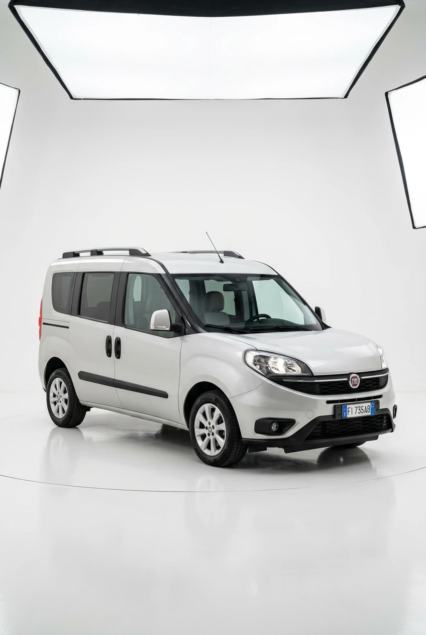 ドブロ シートカバー