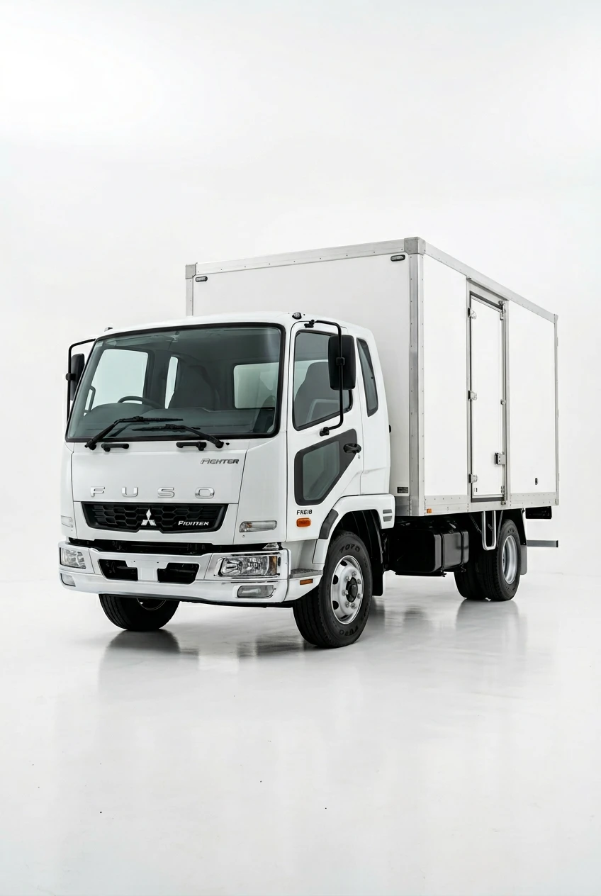 ファイター シートカバー