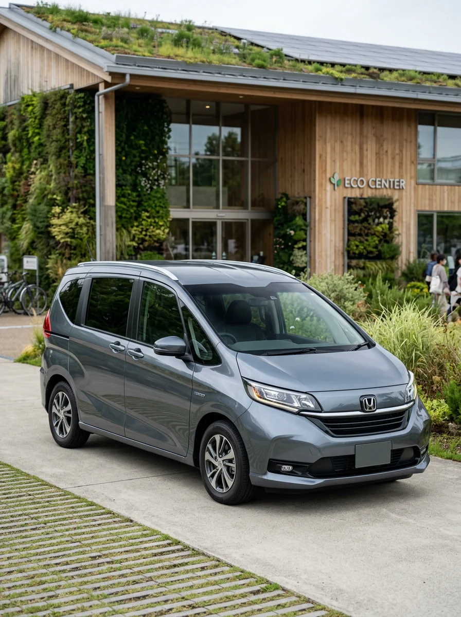 フリード プラス ハイブリッド シートカバー