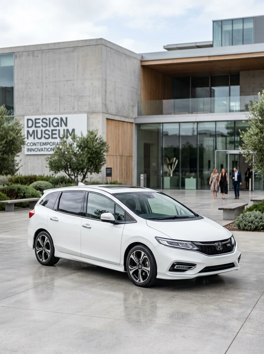 ジェイド シートカバー