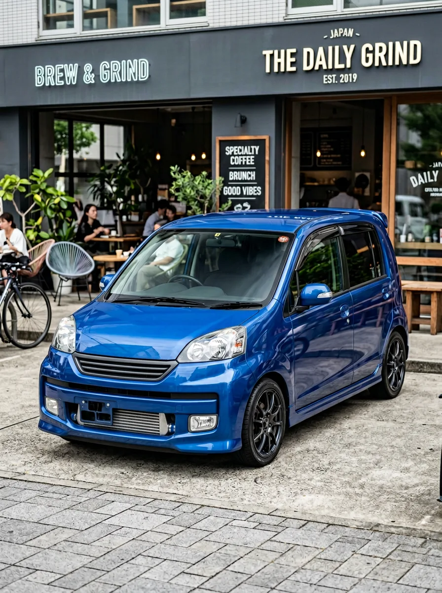 ライフ　ダンク シートカバー