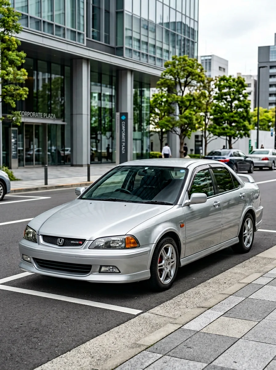 トルネオ シートカバー