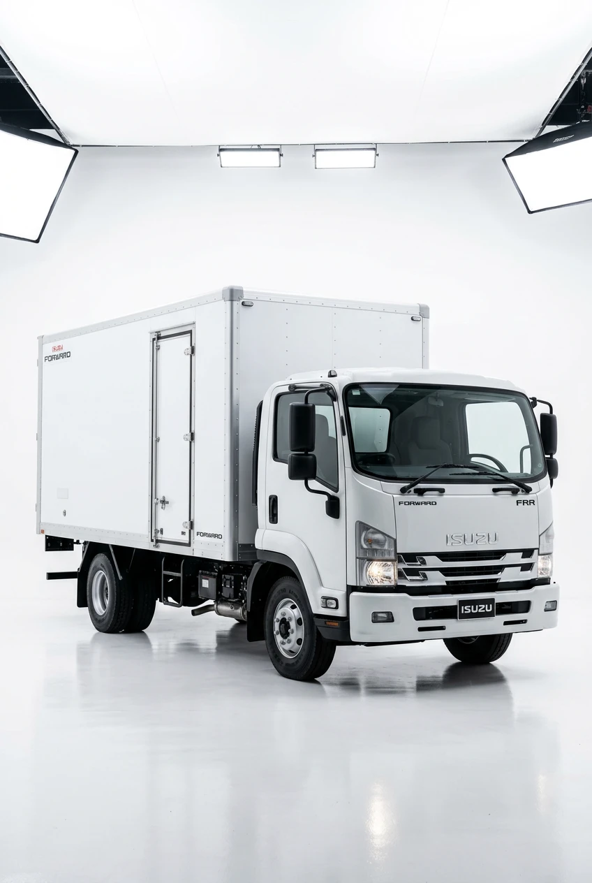 フォワード シートカバー