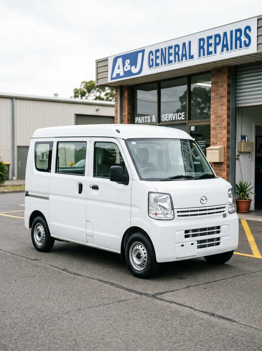 スクラム ワゴン シートカバー