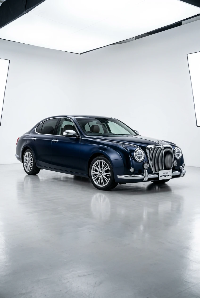 リューギ シートカバー