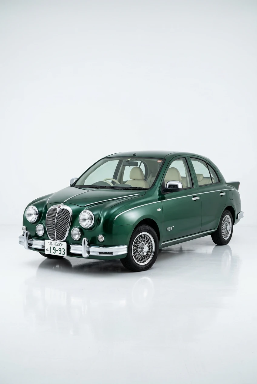 ビュート シートカバー