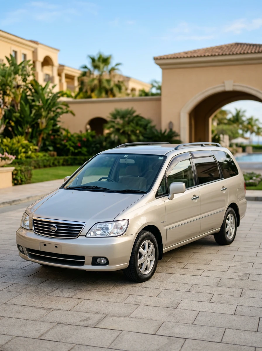 バサラ シートカバー