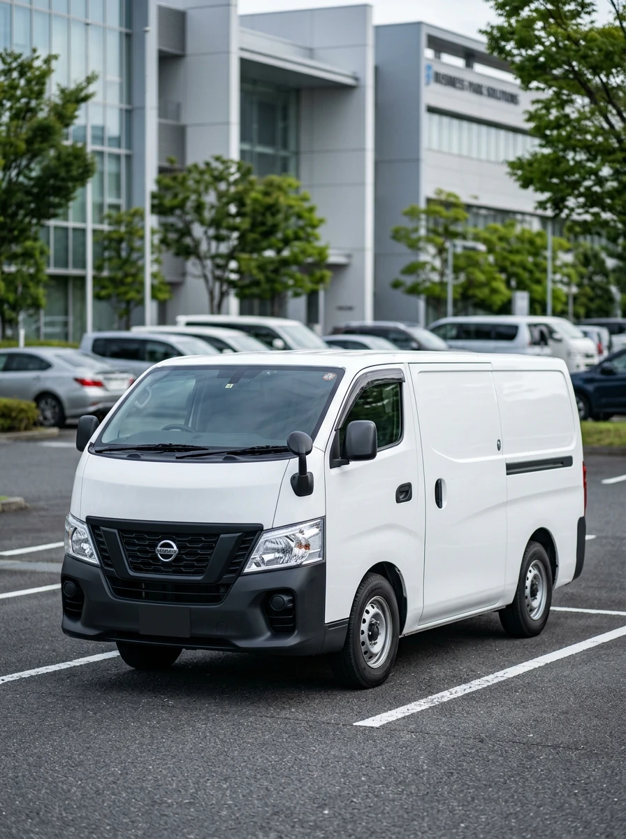 キャラバン コーチ シートカバー