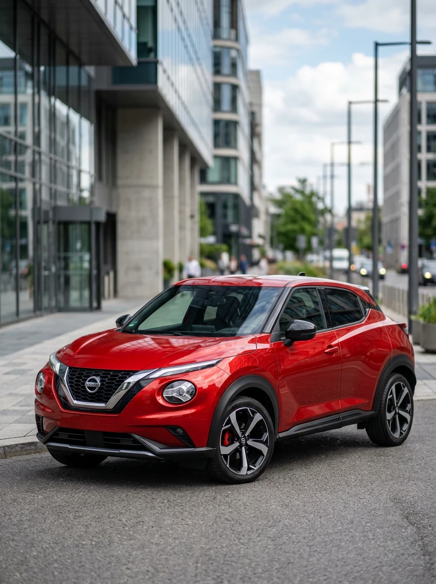 ジューク シートカバー