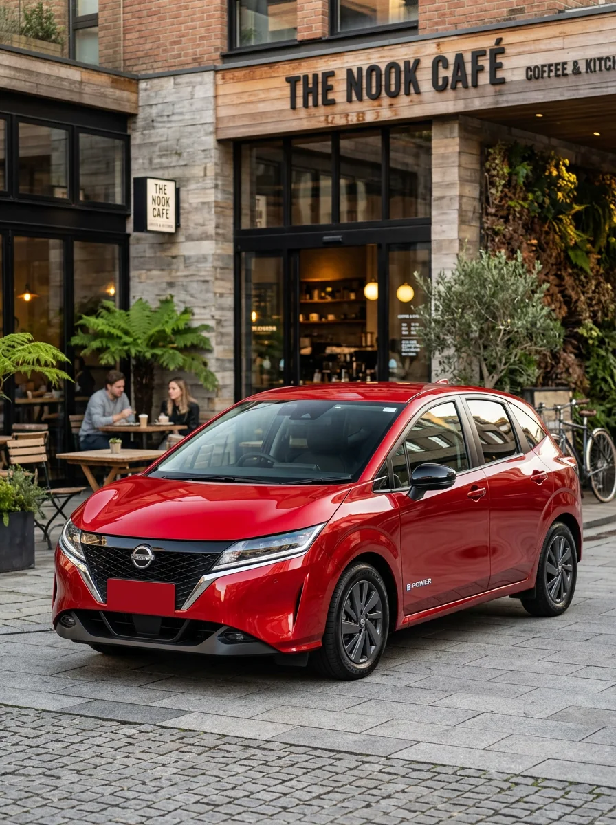 ノート シートカバー