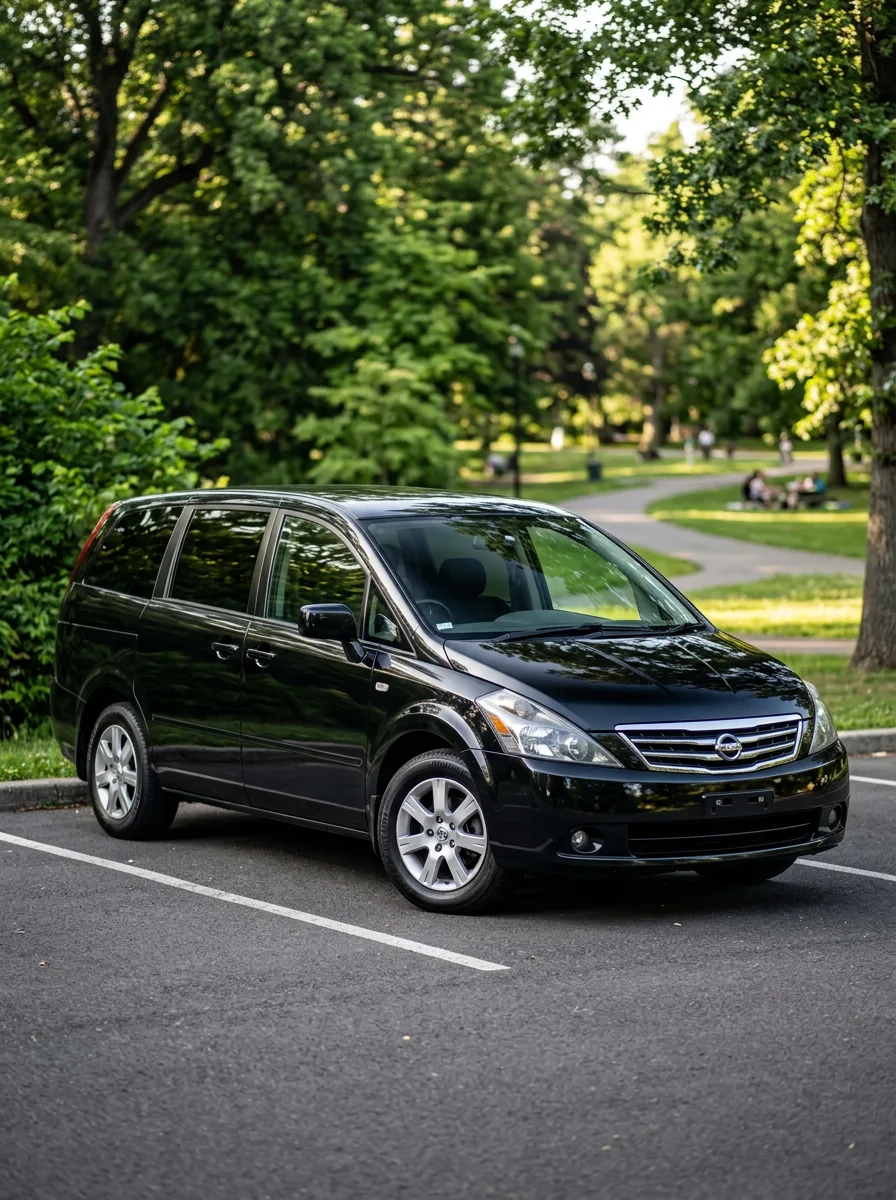 プレサージュ シートカバー