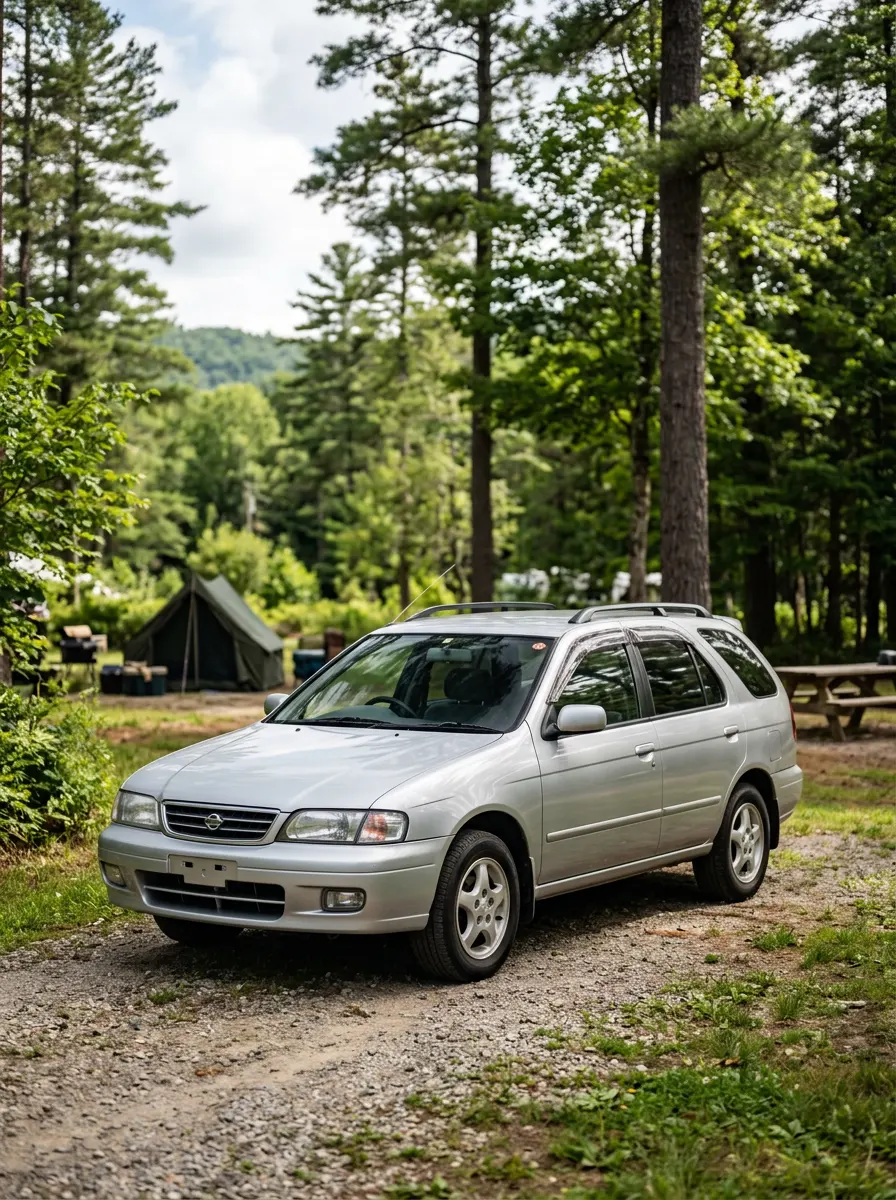 ルネッサ シートカバー
