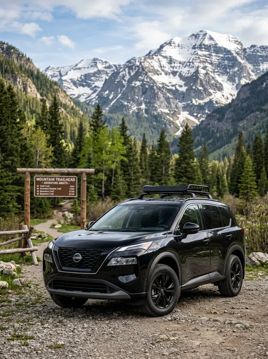 エクストレイル シートカバー