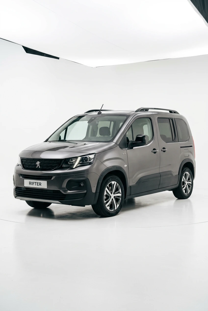 リフター シートカバー