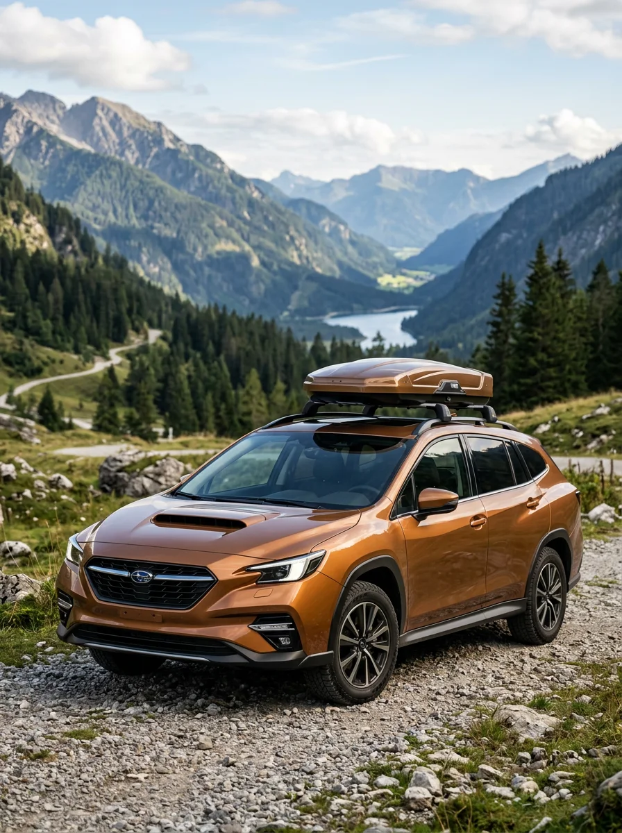 レイバック シートカバー