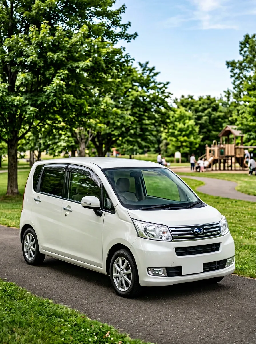 ルクラ シートカバー