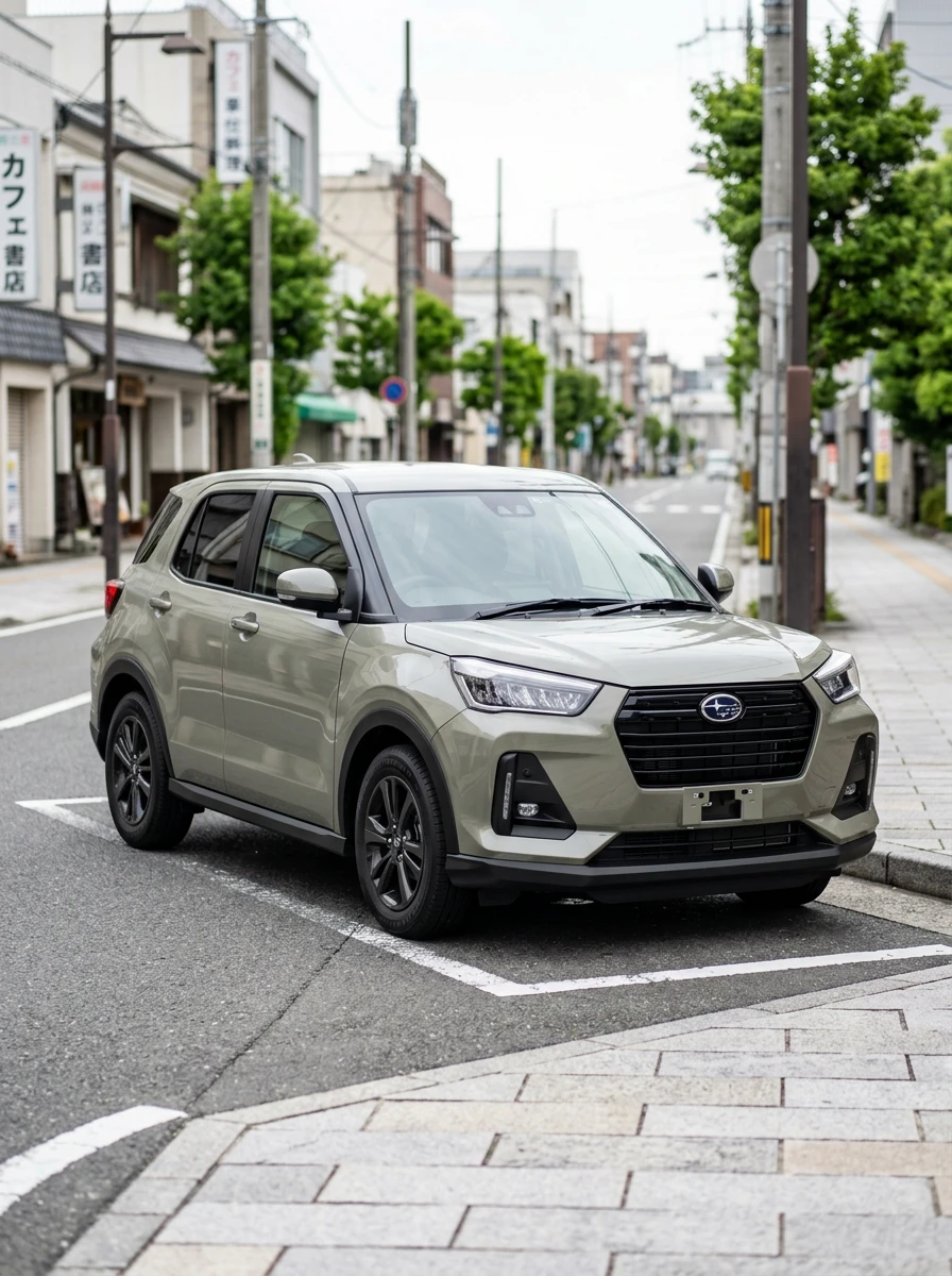 レックス ハイブリッド シートカバー