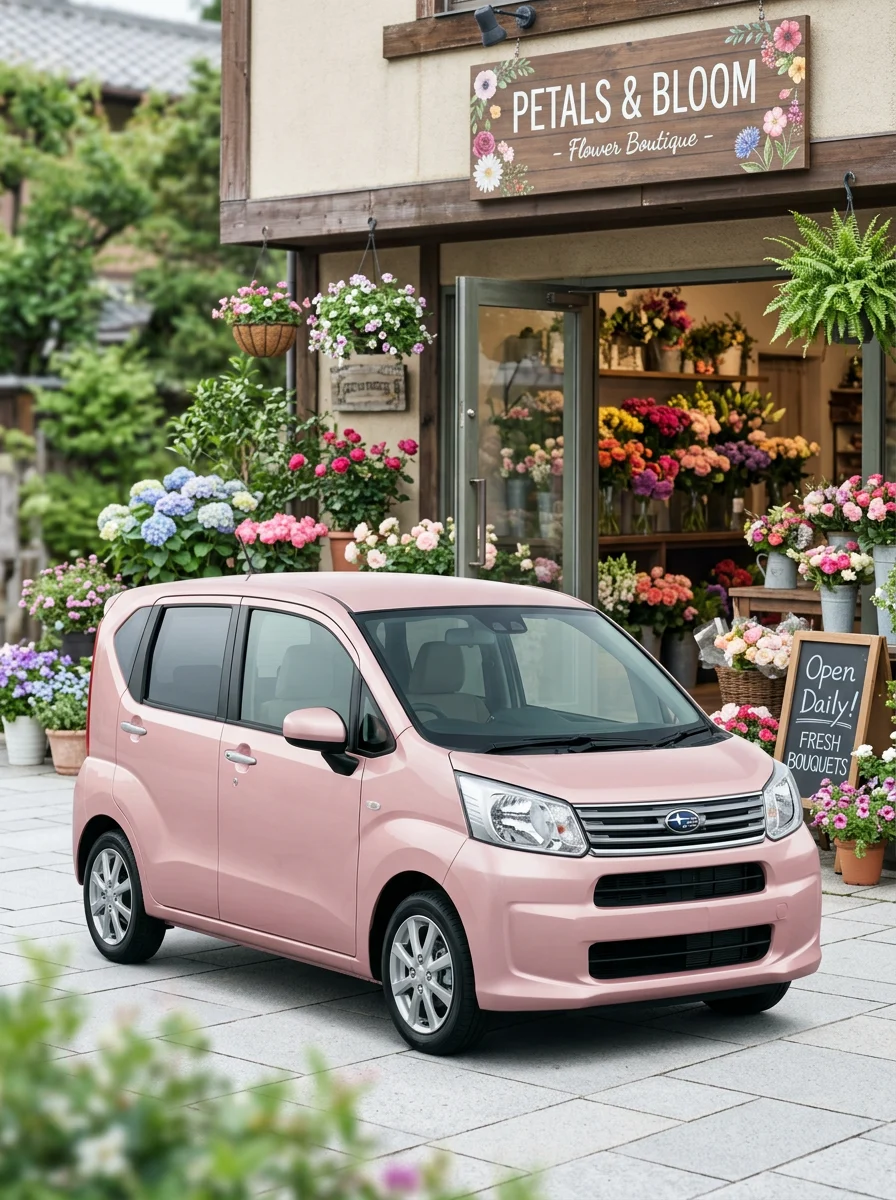 ステラ シートカバー