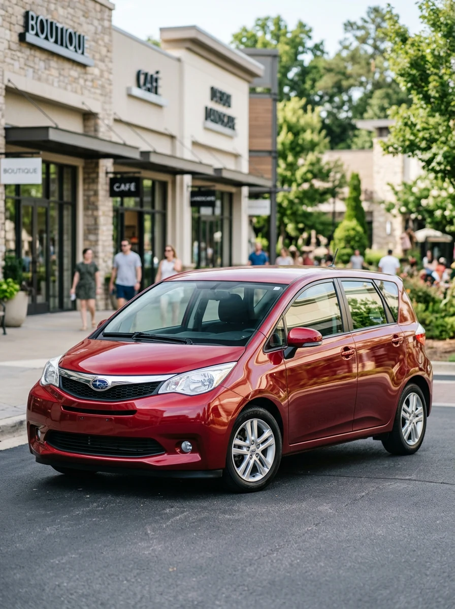 トレジア シートカバー