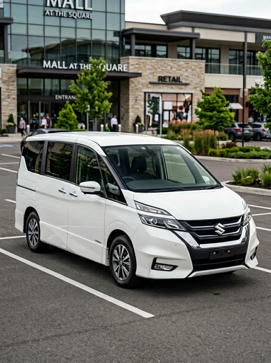 ランディ シートカバー