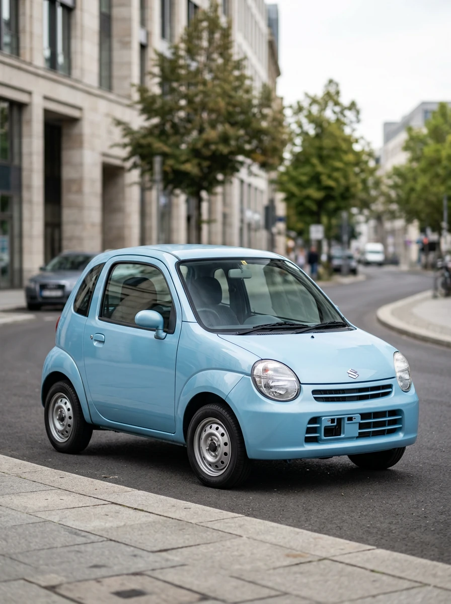 ツイン シートカバー